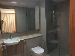 Waterbank at Dakota (D14), Condominium #129361182